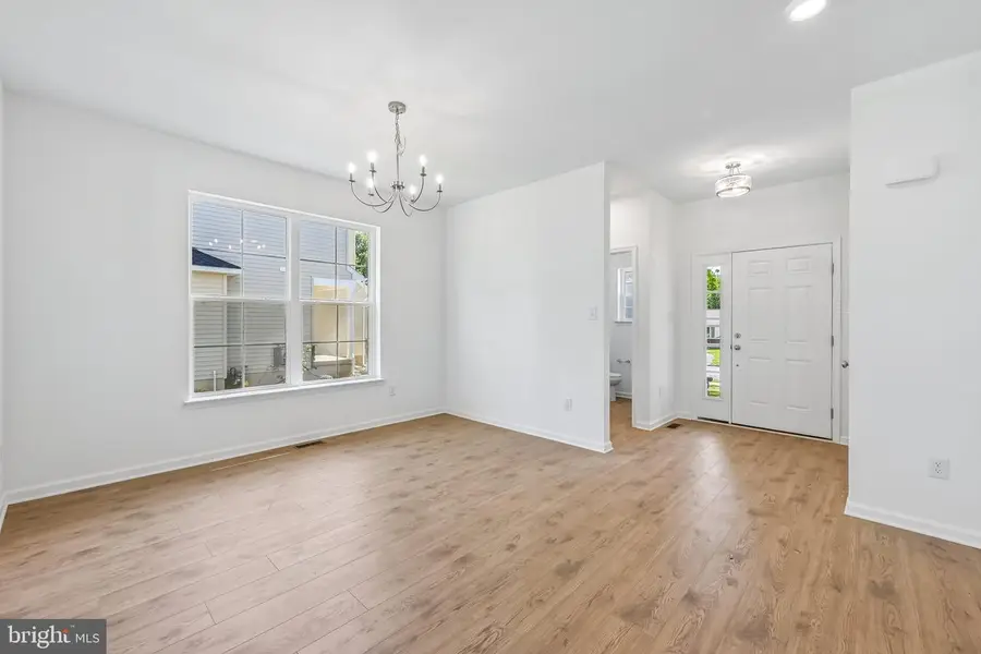 728 Northwood Ave, Cherry Hill, NJ 08002 - #3
