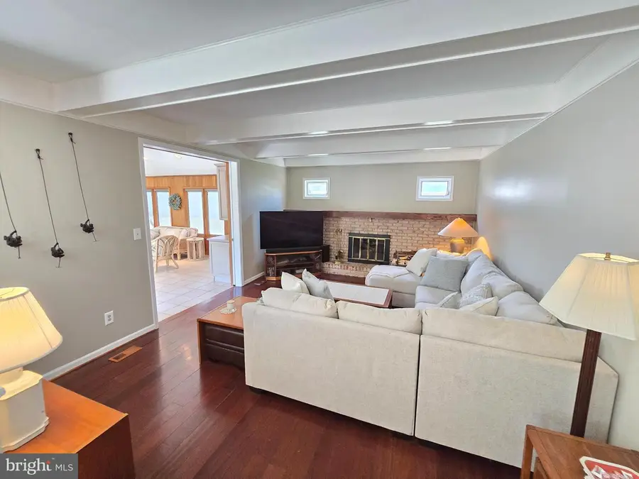 109 Kingsdale Ave, Cherry Hill, NJ 08003 - #2