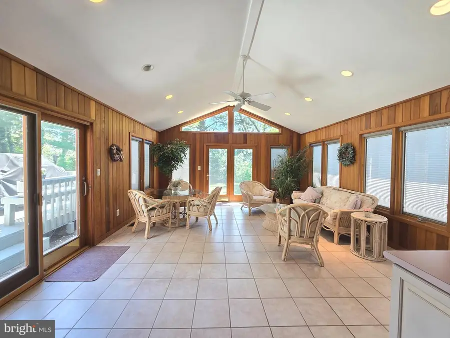 109 Kingsdale Ave, Cherry Hill, NJ 08003 - #3