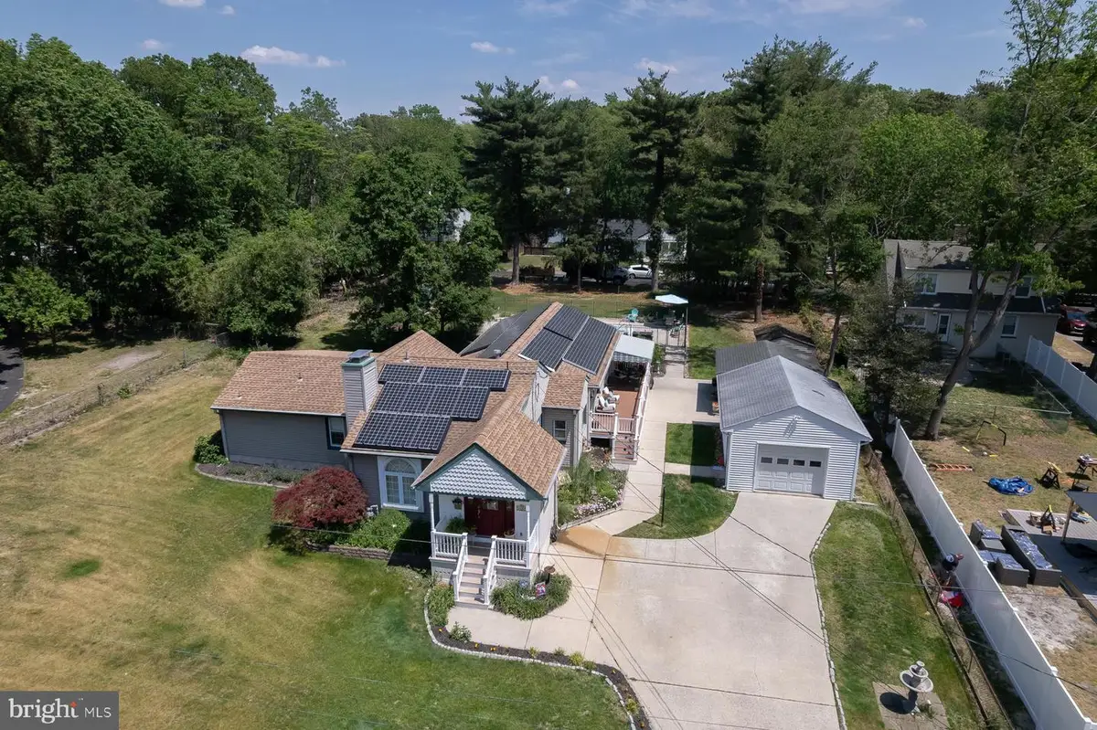 12 Henry, Gibbsboro, NJ 08026 - #1