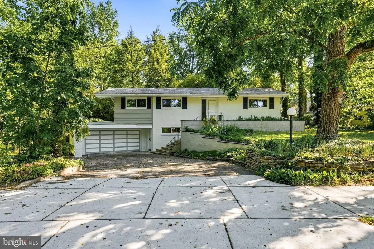 1602 Park Blvd, Cherry Hill, NJ 08002 - #1