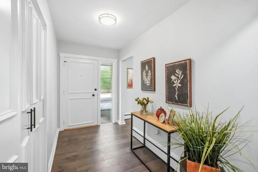 1602 Park Blvd, Cherry Hill, NJ 08002 - #3