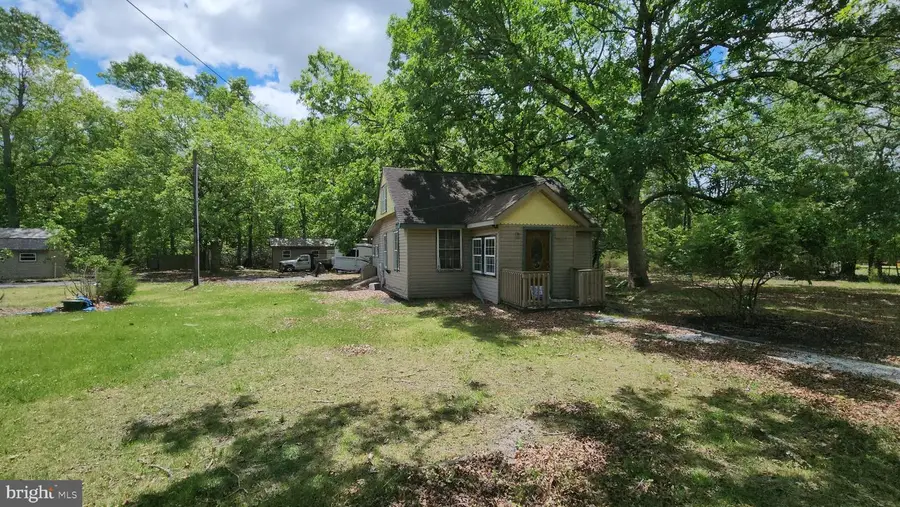 1033 Maple Ave, Atco, NJ 08004 - #2