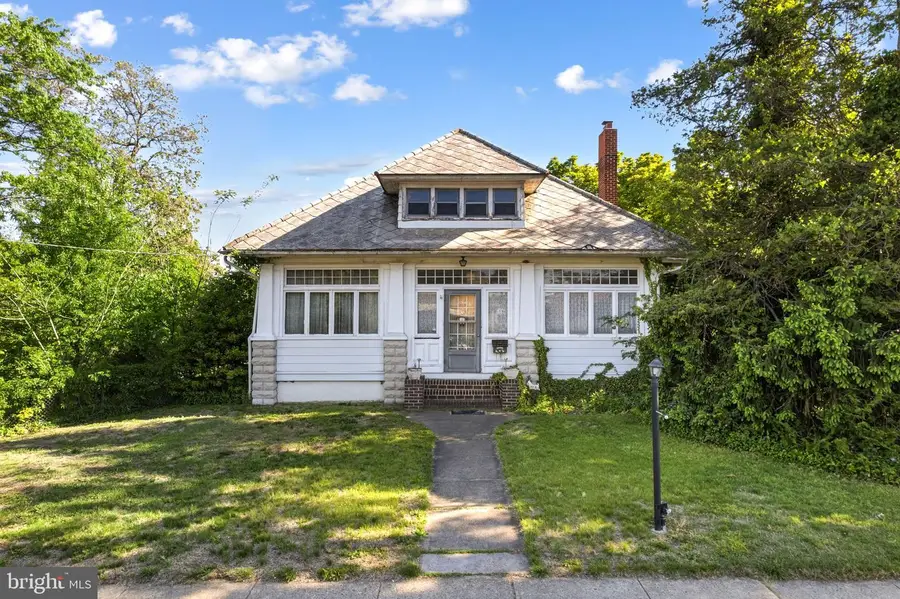 115 W Gloucester Pike, Barrington, NJ 08007 - #2