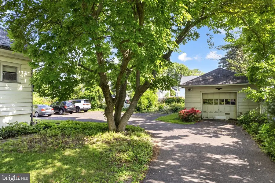115 W Gloucester Pike, Barrington, NJ 08007 - #3
