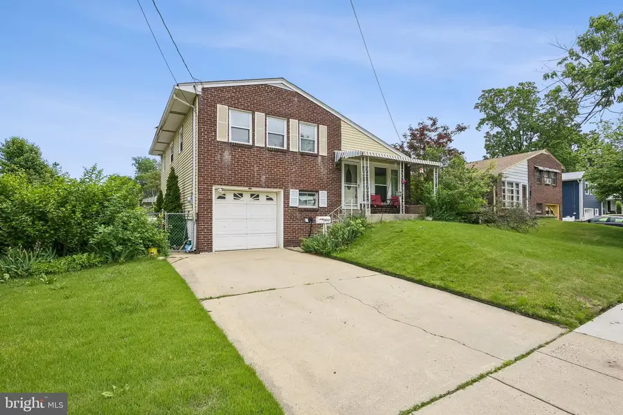 2632 Cooper Ave, Pennsauken, NJ 08109 - #2