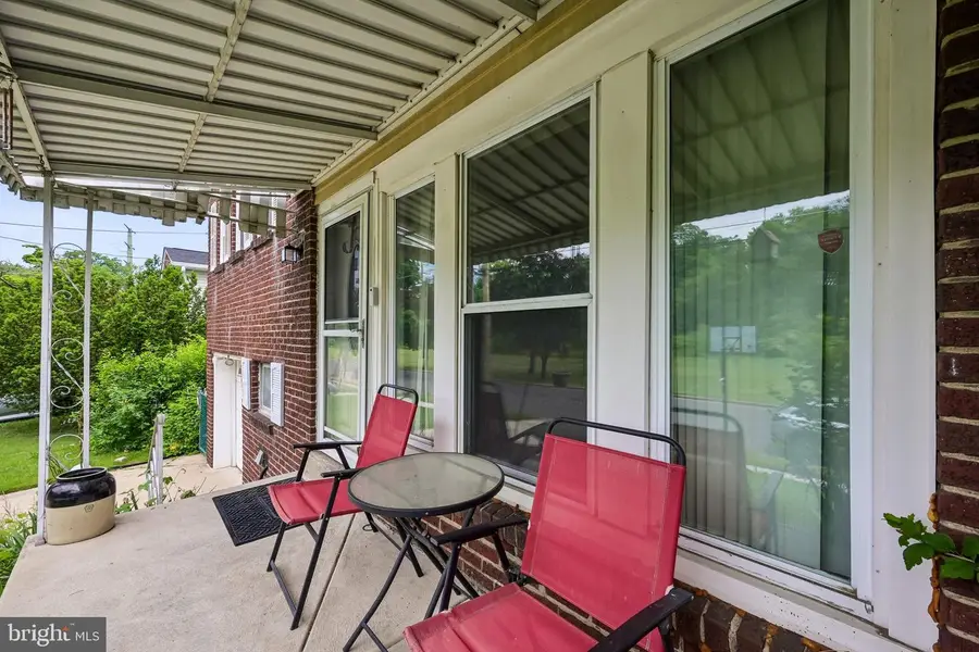 2632 Cooper Ave, Pennsauken, NJ 08109 - #3