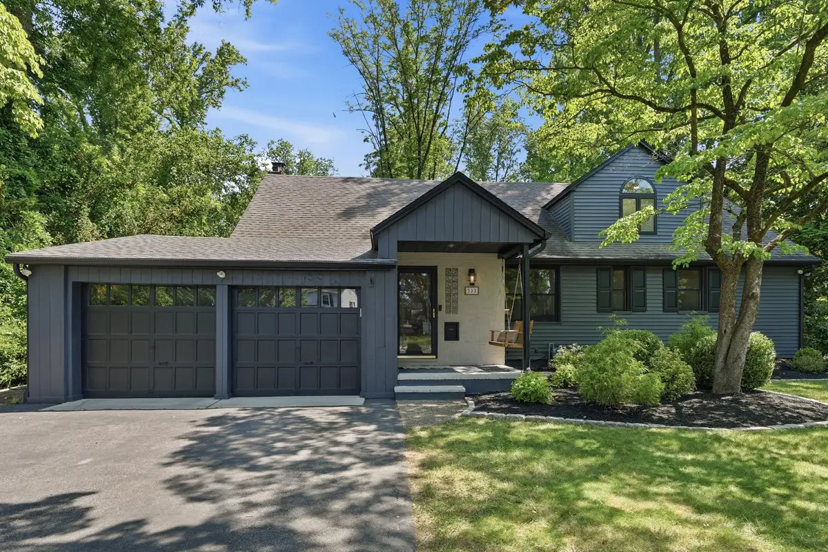333 W Park Blvd, Westmont, NJ 08033 - #1