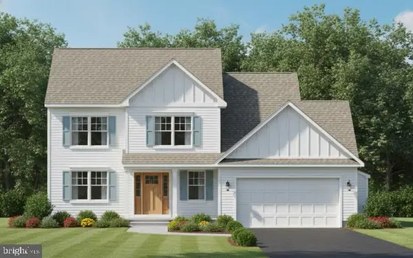413 Atco Ave, ATCO, NJ 08004
