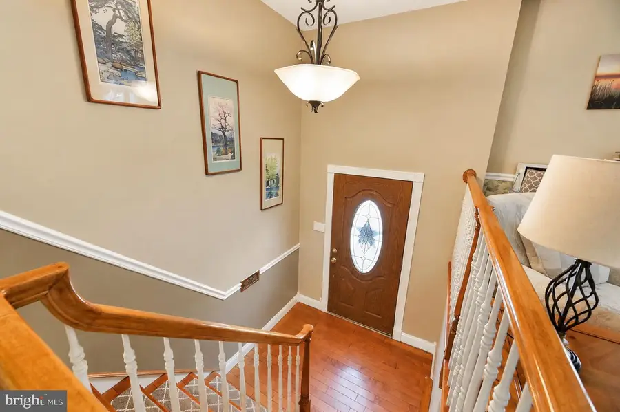 35 Pheasant Dr, Sicklerville, NJ 08081 - #2