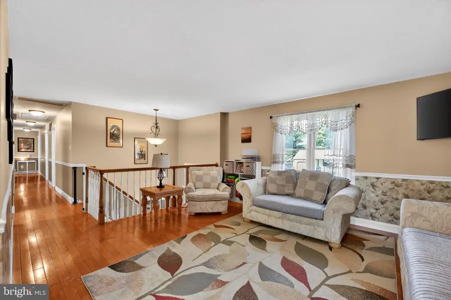 35 Pheasant Dr, Sicklerville, NJ 08081 - #3