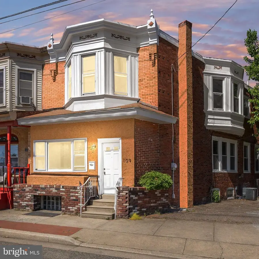 109 N Broadway, Gloucester City, NJ 08030 - #3