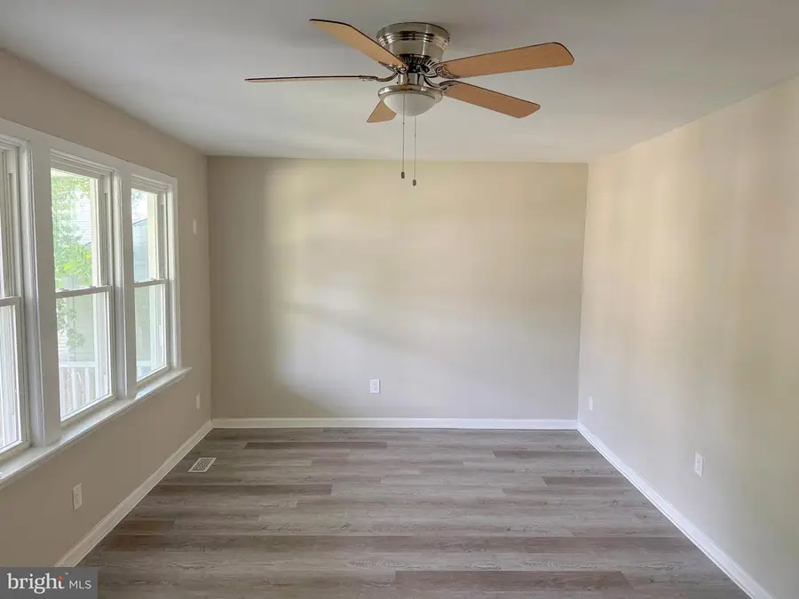714 Woodlynne Ave, Collingswood, NJ 08107 - #3