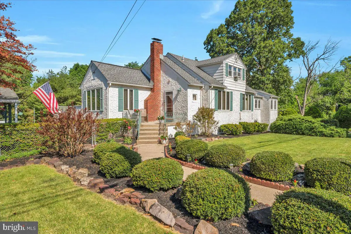 114 Ebert Ave, Voorhees, NJ 08043 - #1