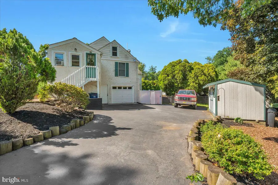 114 Ebert Ave, Voorhees, NJ 08043 - #3