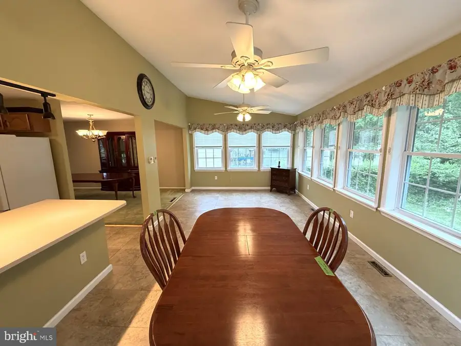 647 Guilford Rd, Cherry Hill, NJ 08003 - #3
