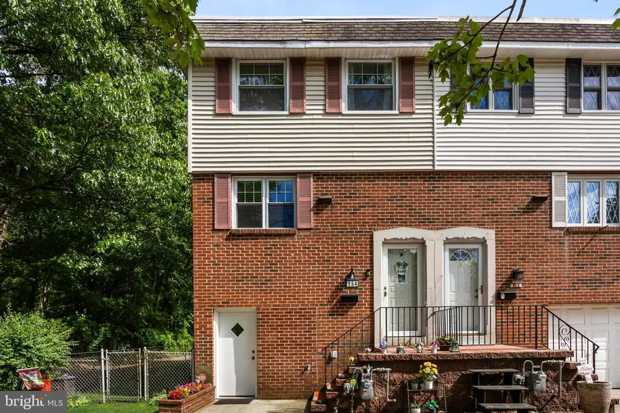 154 Laureba Ave, Stratford, NJ 08084 - #2