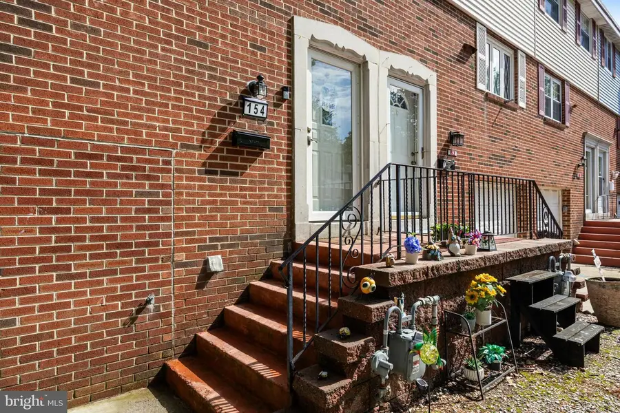 154 Laureba Ave, Stratford, NJ 08084 - #3