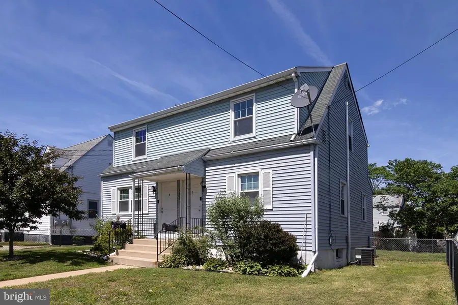 1159 Romano Ave, Bellmawr, NJ 08031 - #2