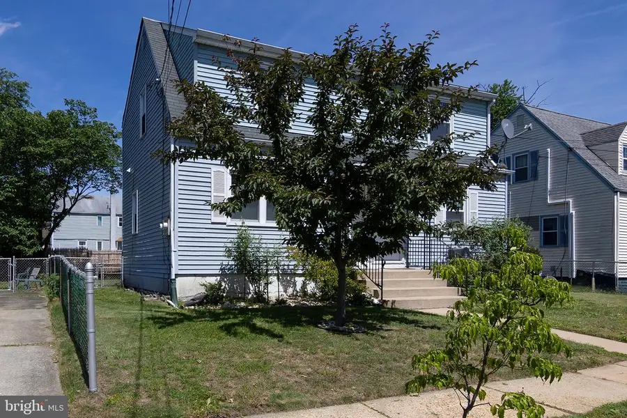 1159 Romano Ave, Bellmawr, NJ 08031 - #3