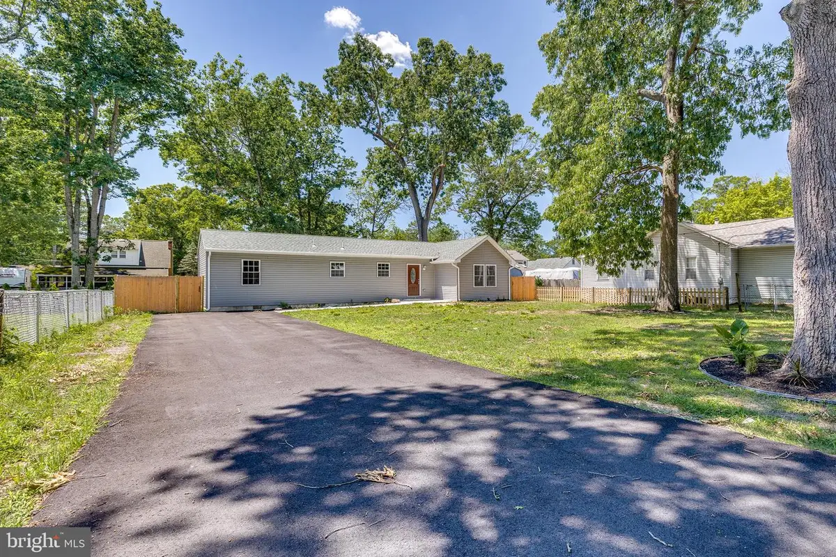 140 E 9th Ave, Pine Hill, NJ 08021 - #1