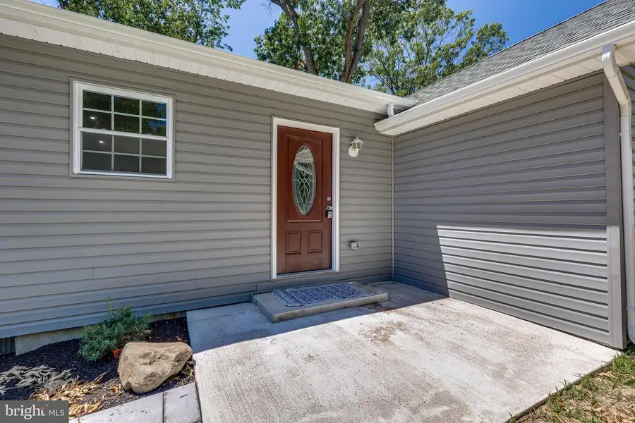140 E 9th Ave, Pine Hill, NJ 08021 - #3