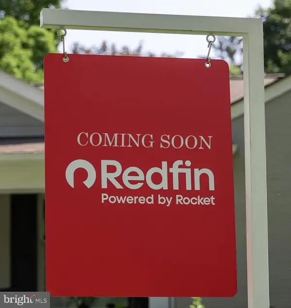113 Pelham Rd N, VOORHEES, NJ 08043