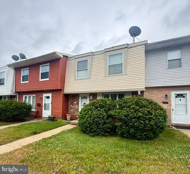 5 Madeley Ct, Sicklerville, NJ 08081 - #1