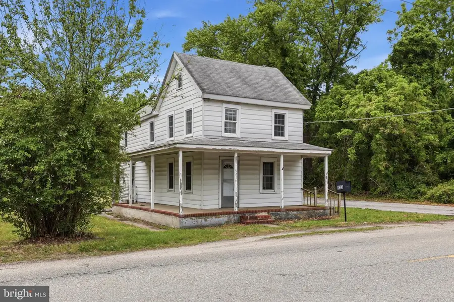 523 Hay Rd, Hammonton, NJ 08037 - #3