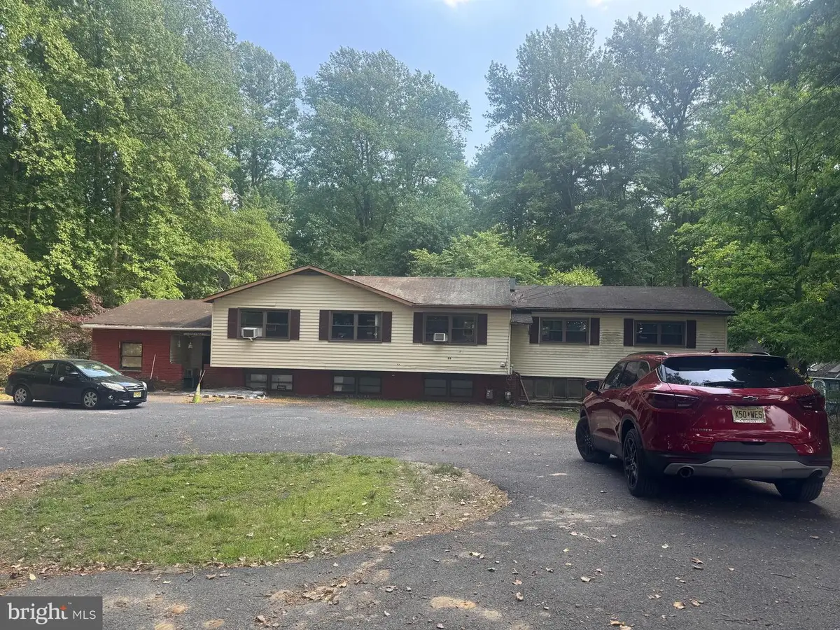 20 Little Mill Rd, Lindenwold, NJ 08021 - #1