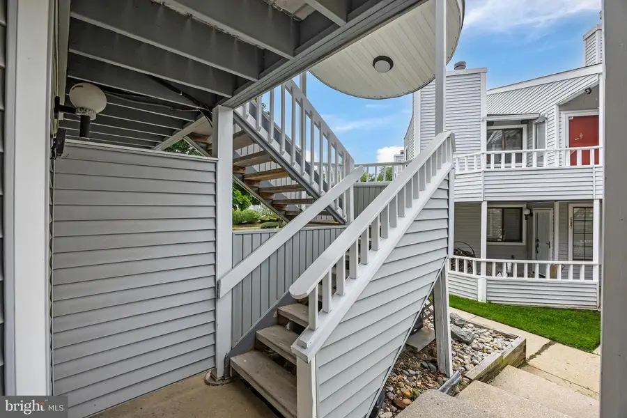 702 Abbey Ct, Sicklerville, NJ 08081 - #3