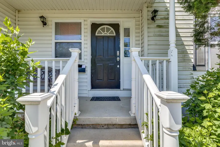 3 Chestnut Ave, Somerdale, NJ 08083 - #2