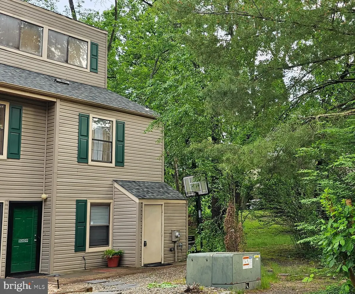1009 Bromley Ests, Pine Hill, NJ 08021 - #1
