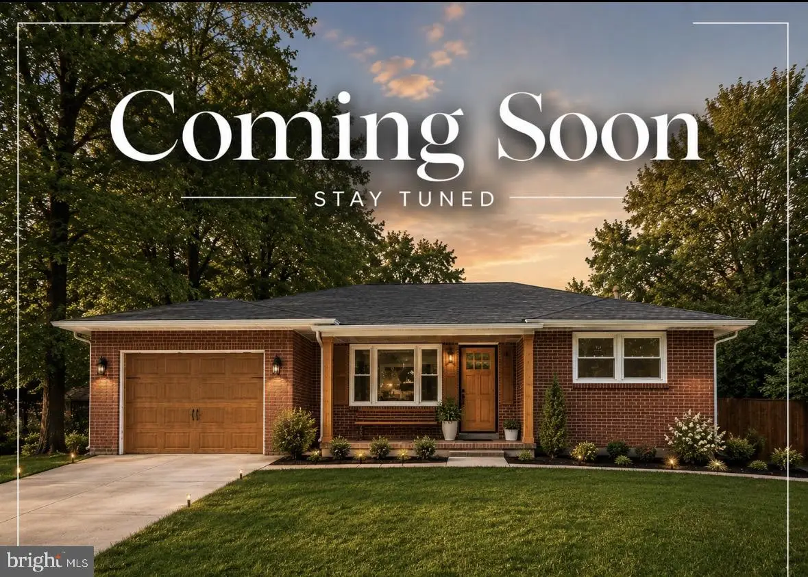 959 W Kings Hwy, Mount Ephraim, NJ 08059 - #1