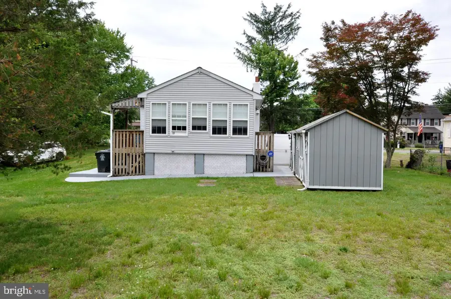 1189 Kirkwood-gibbsboro Rd, Voorhees, NJ 08043 - #3