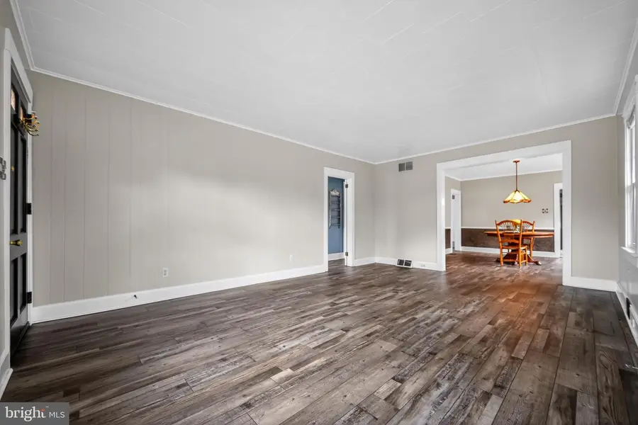 37 Payson Ave, Audubon, NJ 08106 - #3