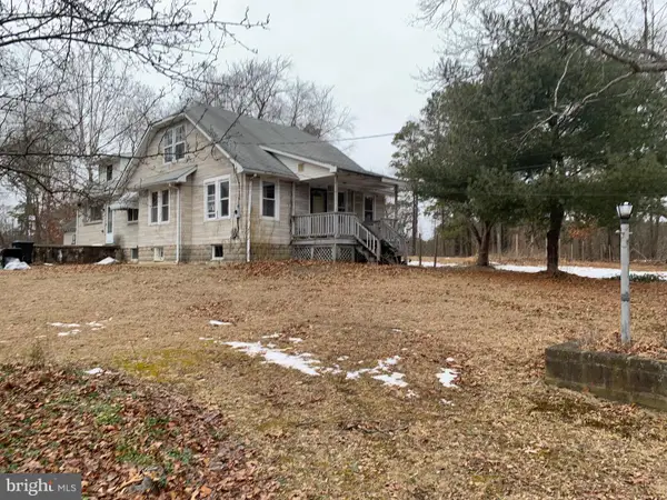 303 Tansboro Rd, BERLIN, NJ 08009