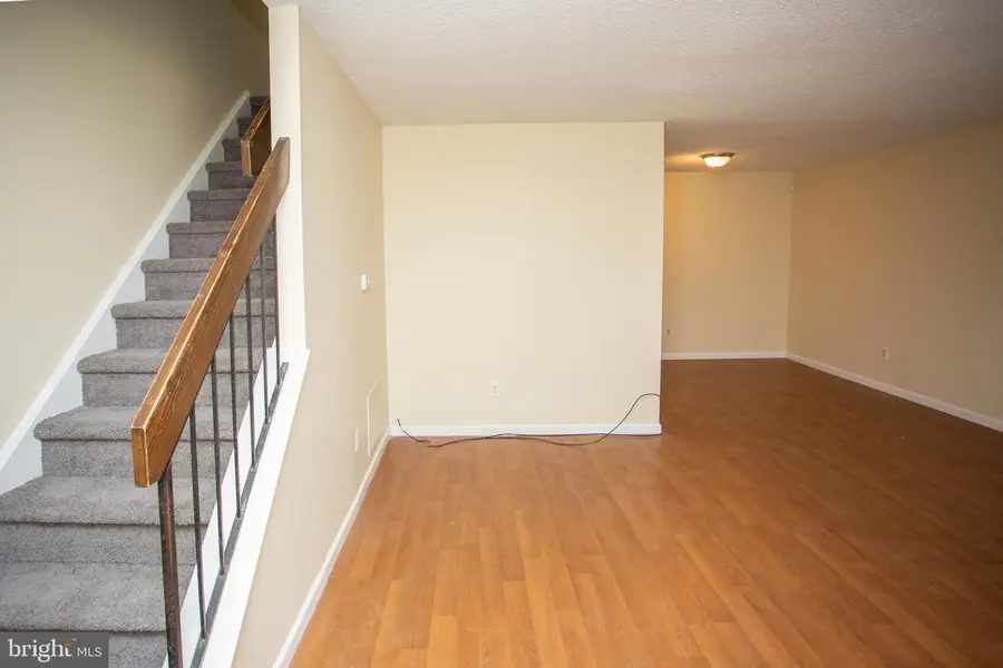 11 Dover Dr, Lindenwold, NJ 08021 - #2