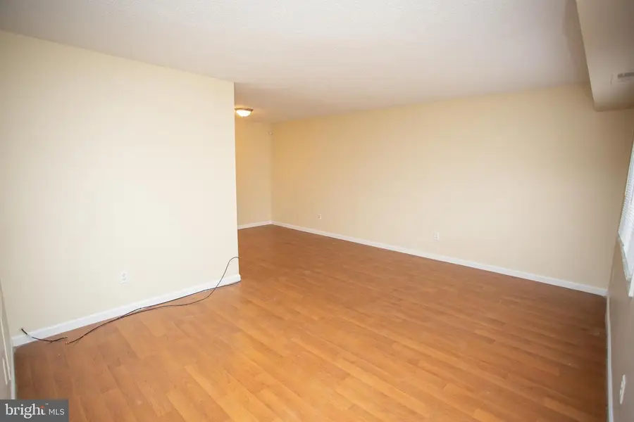 11 Dover Dr, Lindenwold, NJ 08021 - #3
