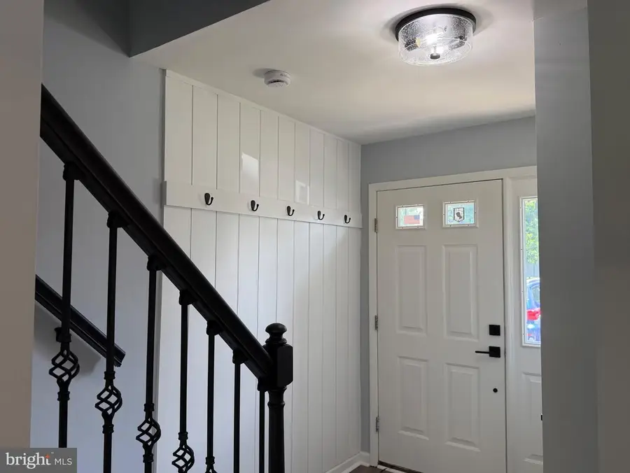 69 La Cascata Tnhs, Clementon, NJ 08021 - #2