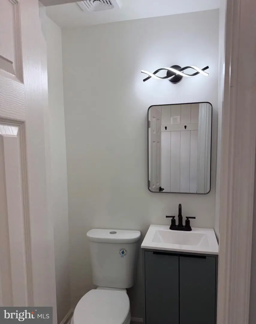 69 La Cascata Tnhs, Clementon, NJ 08021 - #3