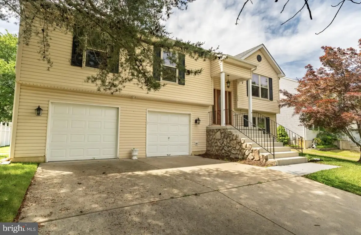 354 Garrett Morgan Dr, Lawnside, NJ 08045 - #1