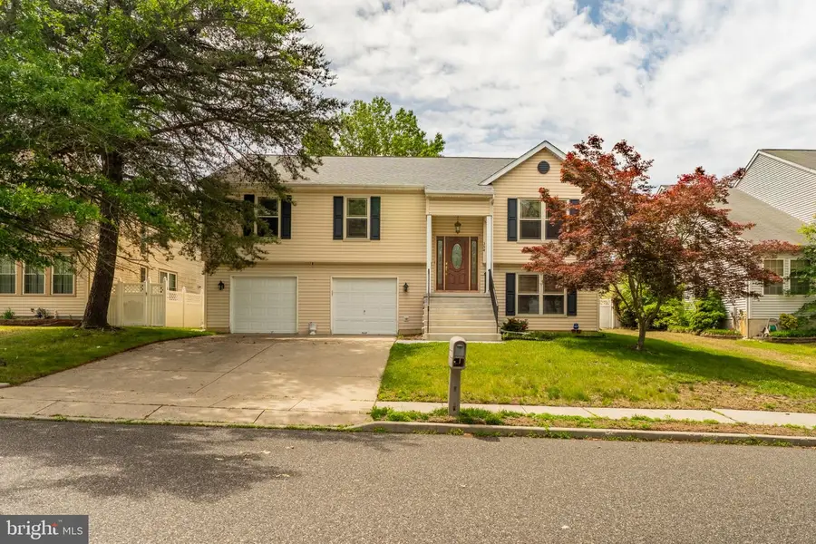 354 Garrett Morgan Dr, Lawnside, NJ 08045 - #2