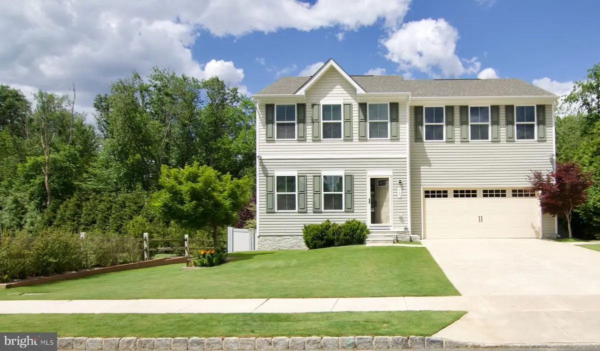 165 Ciseley Dr, Sicklerville, NJ 08081 - #1