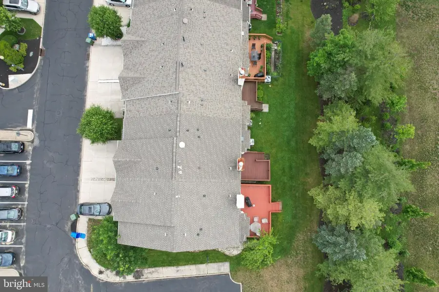 51 Versailles Blvd, Cherry Hill, NJ 08003 - #3