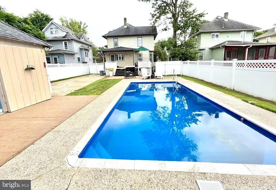 239 Virginia Ave, Haddon, NJ 08108 - #2