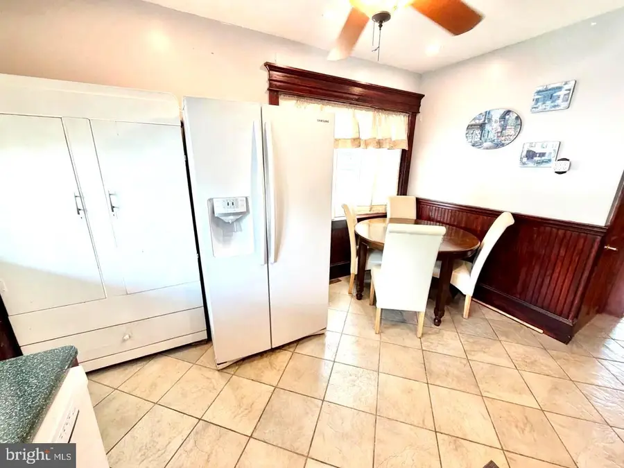 239 Virginia Ave, Haddon, NJ 08108 - #3