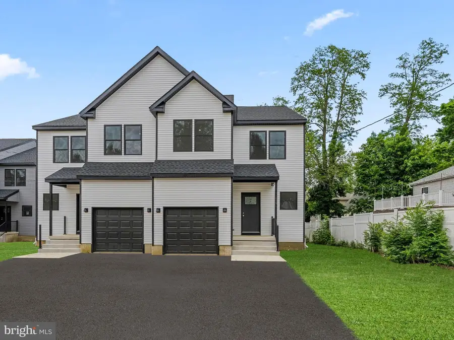 423 Almonesson Rd, Blackwood, NJ 08012 - #3