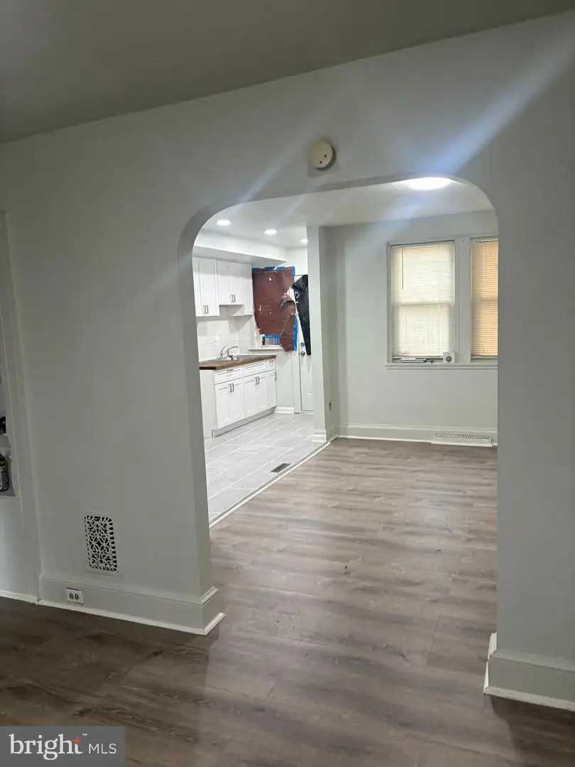 2828-2828 Yorkship, Camden, NJ 08104 - #3