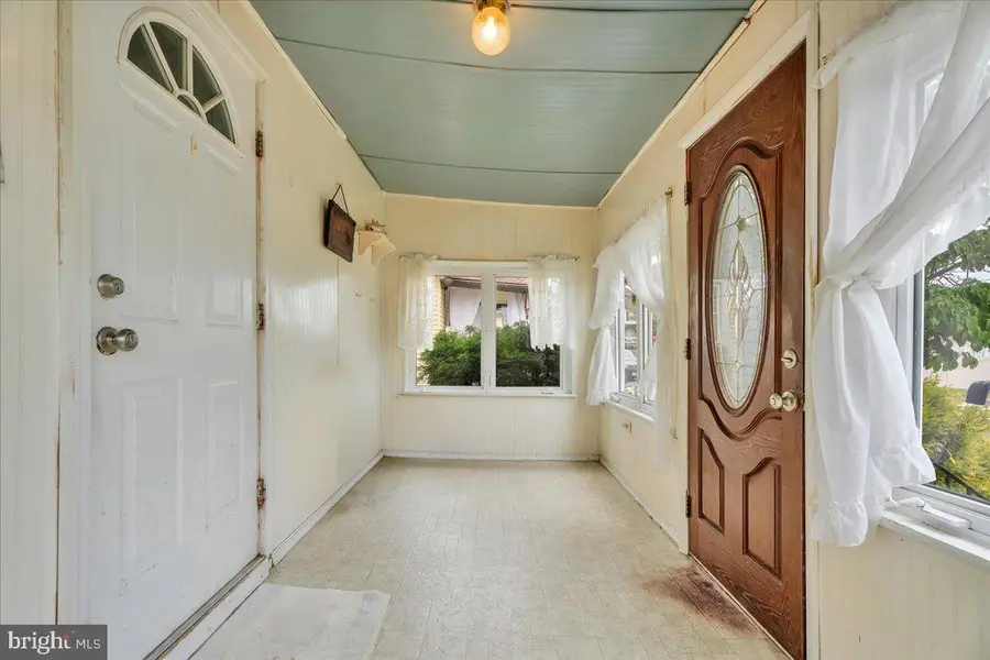 113 Twelfth Ave, Glendora, NJ 08029 - #3